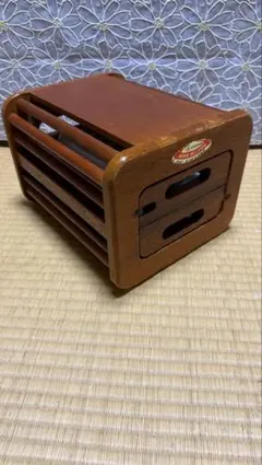 ガッキー様専用