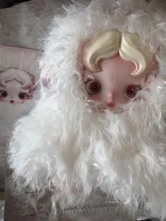 skullpanda you found me キャラクターグッズ