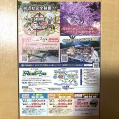 2026年最新】さがみ湖モリモリの人気アイテム - メルカリ