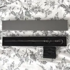 ハリーポッター ユニバ フラー デラクール 杖