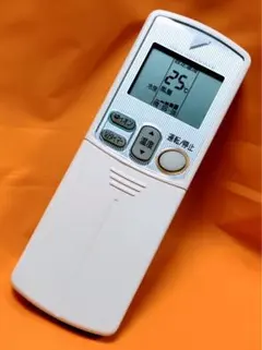 2026年最新】(中古品)ダイキン エアコンリモコン ARC432A2の人気