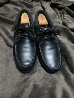 2025年最新】timberland 3eye blackの人気アイテム - メルカリ