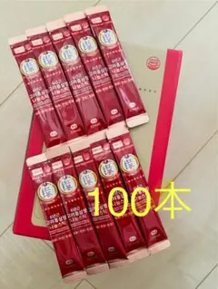 Item thumbnail for item 8459120d-b78e-48ef-872f-2e9f5054886a