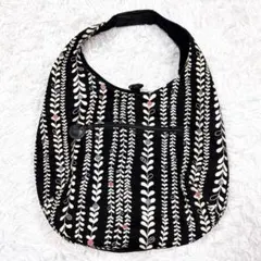 Item thumbnail for item 2022682c-a129-4750-b821-5f4ce6f2c6ea