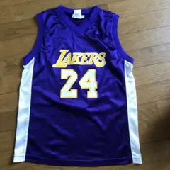 Item thumbnail for item 83e45a6d-8de3-4634-825a-c9c5ad91da67