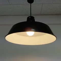 2026年最新】ODELIC ペンダントライトの人気アイテム - メルカリ