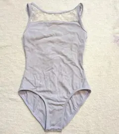 Item thumbnail for item 276f0adf-fec3-46d9-a343-a28646a6f21e