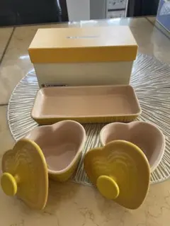 Item thumbnail for item ec709c4a-2735-4209-bea3-facbaffccf91