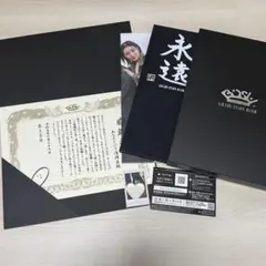 Kant uit koninklijk bezit 洋書 レース図鑑 Kant uit koninklijk bezit 洋書 レース図鑑 - メルカリ