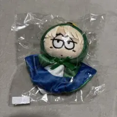 ONE Ｎ’ ONLY HAYATO ぬいぐるみ てるてる