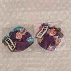 忍たま乱太郎 シール ステッカー