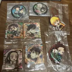 Item thumbnail for item fe74253d-3fbf-4f70-8555-7822fcfe16a3