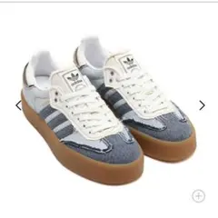 Item thumbnail for item 4a2bac0c-830c-45ac-9eb9-0bbfce312fda