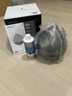 Item thumbnail for item eb129dd1-6b61-490c-b8ea-b0db4b682e05