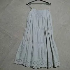 earthワンピース