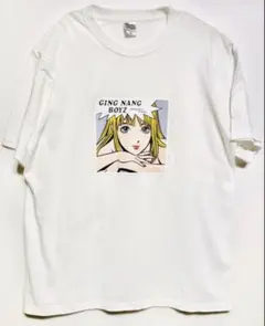 2026年最新】君と僕の第三次世界大戦的恋愛革命 tシャツの人気アイテム