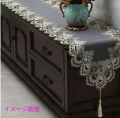 Item thumbnail for item a985b934-d881-4554-811b-a74908c5e754