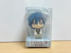 初音ミク ローソンくじ すわりんこ賞 KAITO