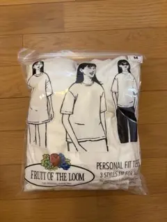 さっち様 リクエスト 2点 まとめ商品