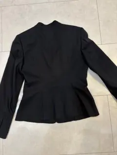 sakichi様 リクエスト 2点 まとめ商品