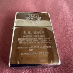 浜田省吾 zippo ライター - メルカリ