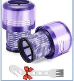 2026年最新】dyson v11 absoluteの人気アイテム - メルカリ