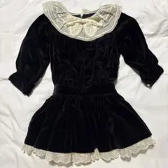 Item thumbnail for item f9b0fe10-9c95-4ab5-82c7-edafa028a06b