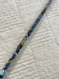 2026年最新】ドゥーカス ドライバーの人気アイテム - メルカリ