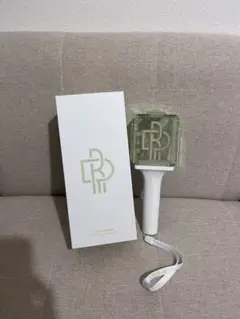 NCT DREAM ペンライト
