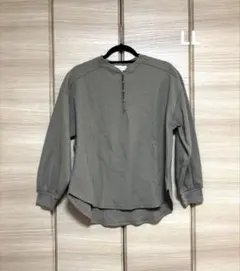 Item thumbnail for item 31a4fdc6-5caa-438c-bca7-76f08d6e86ef