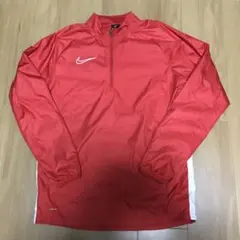 Item thumbnail for item 06c3d9de-c684-4b24-95d9-c448f6405557