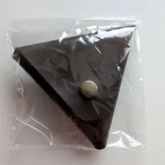 Dakota　コインケース
