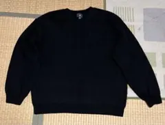 H&M セーター　古着のサムネイル
