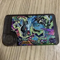 Masayuki様 リクエスト 2点 まとめ商品