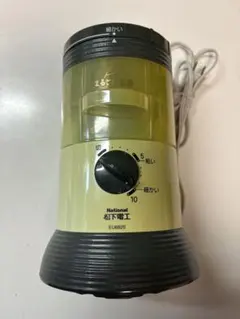 2025年最新】まるごと緑茶 eu68の人気アイテム - メルカリ