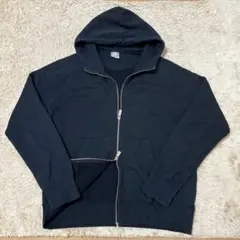 2026年最新】00S nike パーカーの人気アイテム - メルカリ