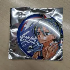 2026年最新】弱虫ペダル1の人気アイテム - メルカリ