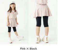 Item thumbnail for item 03d93d21-40e2-41b2-9f1e-60d3dd9383ef