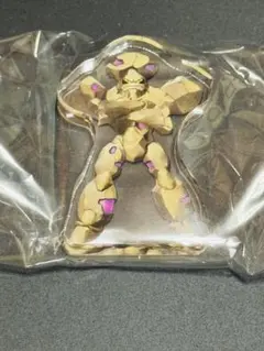 わさび様 リクエスト 3点 まとめ商品