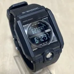 2026年最新】g-shock g-8100の人気アイテム - メルカリ