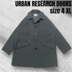 Item thumbnail for item 03147f76-9e2f-48a7-b9b5-a2bd46866d59