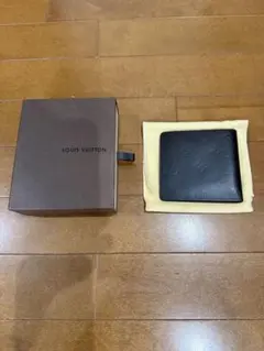 Item thumbnail for item ff78dd32-fda6-43b2-bc86-b8038a4dec90