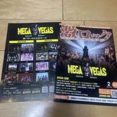 Item thumbnail for item 88923c6e-3506-4b21-95af-a4514c374650