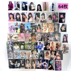 2025年最新】twice モモ トレカ まとめ売りの人気アイテム