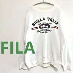 Item thumbnail for item 6740e354-4248-4215-89ef-b3fb9810eb47