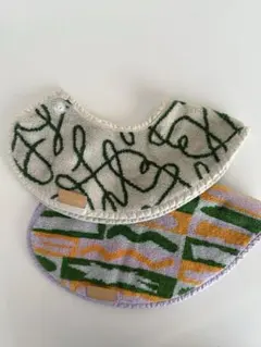 mytone スタイ　セット