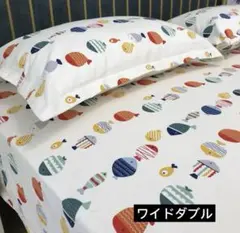 Item thumbnail for item 03ad72da-d380-4df9-8433-66ae3e008e65