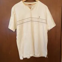 Item thumbnail for item 0450dfb3-c2b5-4223-9180-c7b7acb551bf