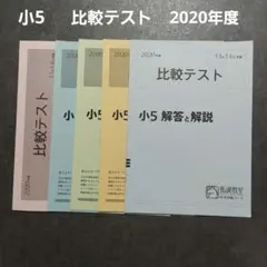 Item thumbnail for item e7b72f22-73cb-4bd0-bce5-50927f4aa537