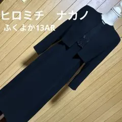 Item thumbnail for item 49a7cc34-0d25-40f4-8f76-ed85bf543616